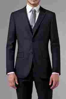 Mens Suits