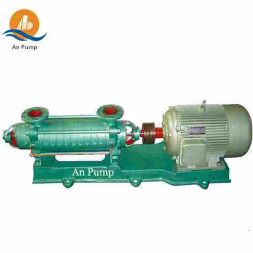 Boiler Water Feed Pump