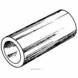 Cylindrical Magnets