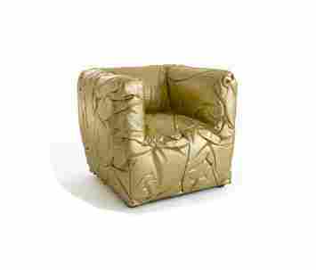 Chair Foam Sponge Seat