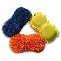 Cleaning Sponge Mop
