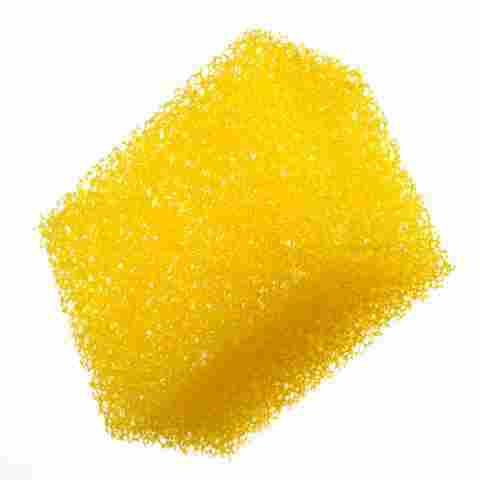 Filter Cleaning Sponge