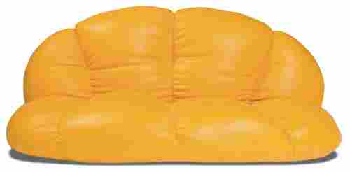 Foam Sponge Sofa