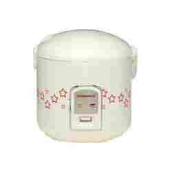 Easycook Electric Rice Cooker