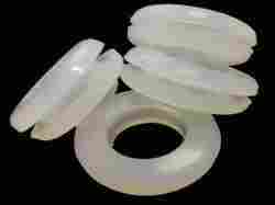 Rubber Silicone Grommets