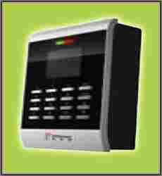 Card Based Access Control System (AS-01)