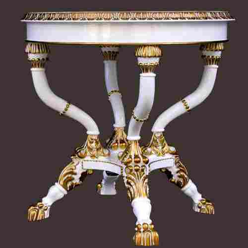 Royal Design Table