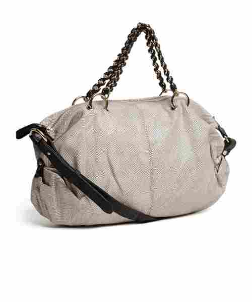 Designer Handbag (B017)