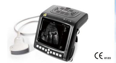 KX5200 Full Digital Ultrasound Scanner