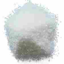 Mono Sodium Phosphate