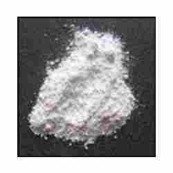 Titanium Dioxide Anatase