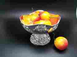 Fruit Bowl - MD311
