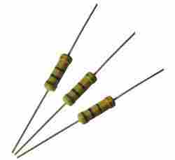 CFR Resistor