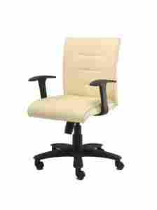Office Revolving Staff Chair