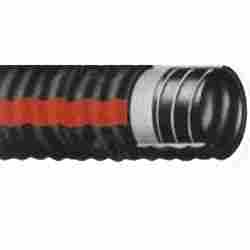 Heavy Duty Water Suction and Discharge Hose