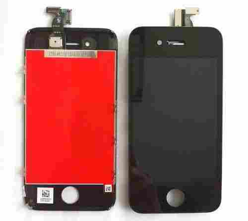 iPhone 4S High Quality LCD Screen