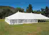 Marquees Tents