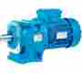 Best Quality Helical Inline Gear Units