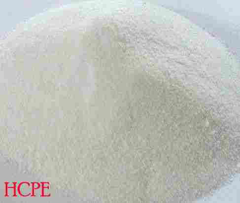 HCPE Resin