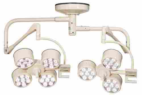 LED Operation Lamp (LED4T3T)