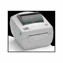 Barcode Printer - GC420