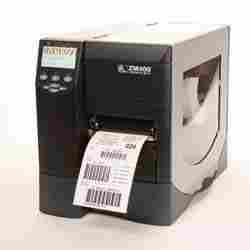 Barcode Printer - ZM-400
