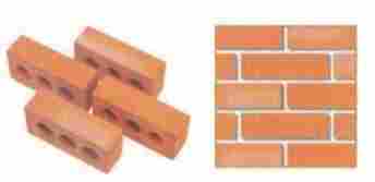 Kaolin Clay Brick