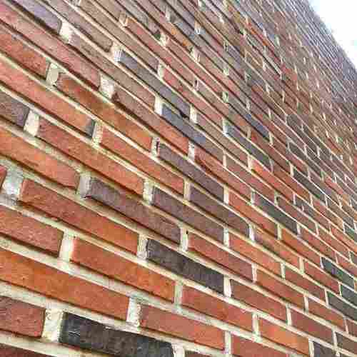 Long Color Bricks