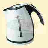 Electric Kettle (ATH-3019)