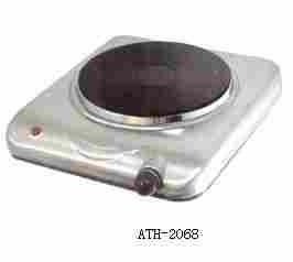Hot Plate (ATH-2068)
