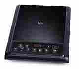 Induction Cooker (ATH-9-A5)