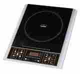Induction Cooker (ATH-9-A7)