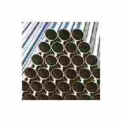 Seamless Pipes (UNS N06022)