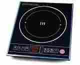 Induction Cooker (ATH-9-A25)