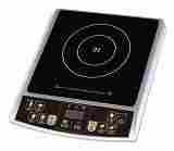 Induction Cooker (ATH-9-A27)