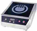 Induction Cooker (ATH-9-A31)