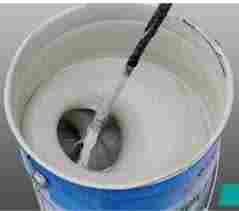 Integral Waterproofing Liquid