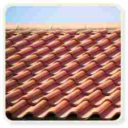 Prefabricated Roof Tops