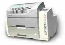 Dry Printer (Drystar 5302)