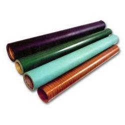 Rubber Expander Rollers