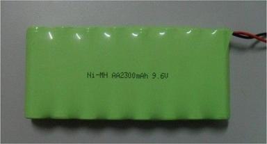 Power Tools NI-MH Batteries