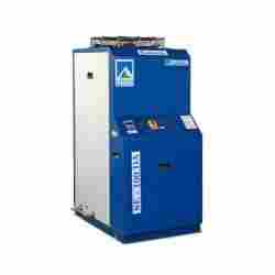 Refrigerated Compressed Air Dryer (04)