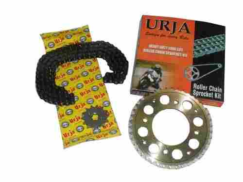 Chain Kit For All Motor Cycle