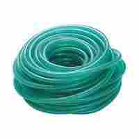 Hoses Pipes
