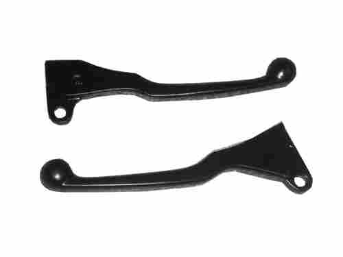 Lever Set For Scooter Motor Cycle