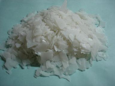 Magnesium Flakes Application: Industrial