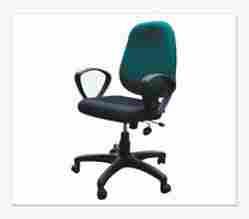 Medium Back Computer Chair