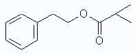 Phenyl Ethyl Isobutyrate