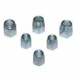 Stainless Steel Anchor Nuts