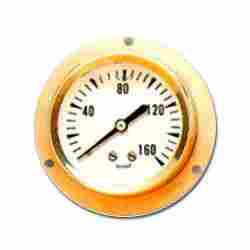 VTECH Pressure Gauges